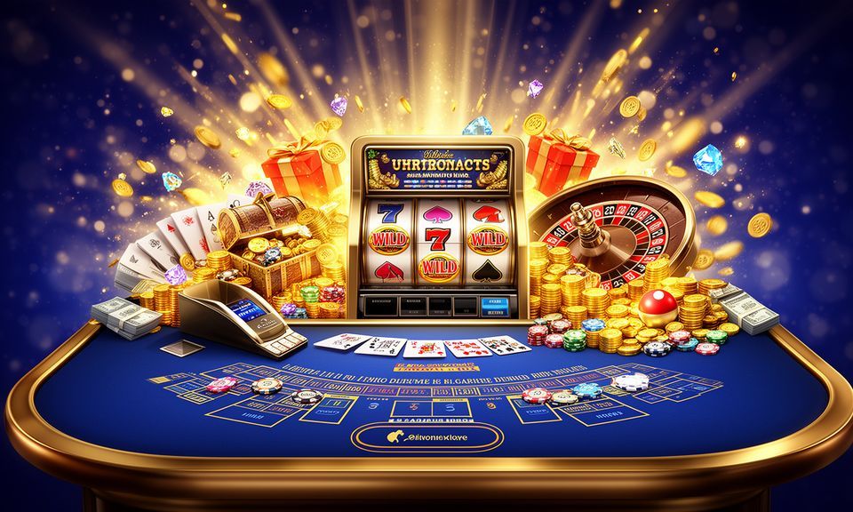 usd77 mobile gaming